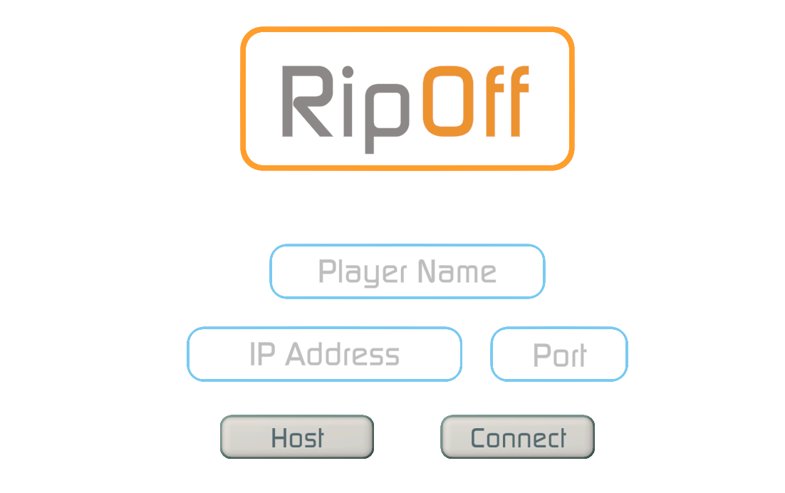 1 Week Tanks Thumbnail